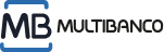 Referencia Multibanco