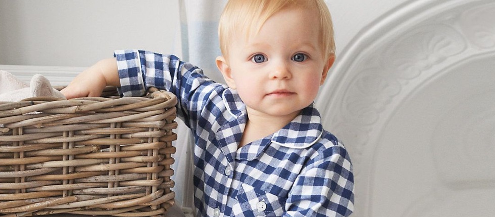 Bancada de ferramentas Kids Concept